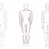 Interactive Marketing Campaigns - Image 2